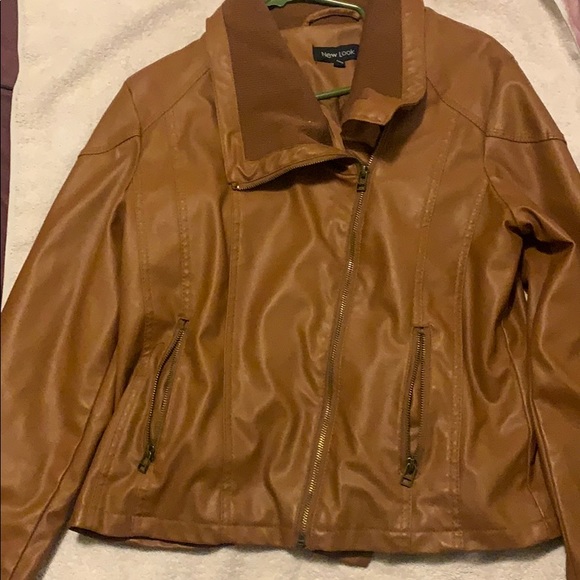 jacket - Picture 2 of 2